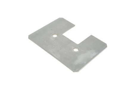 CL 735936.1 TIN PLATE