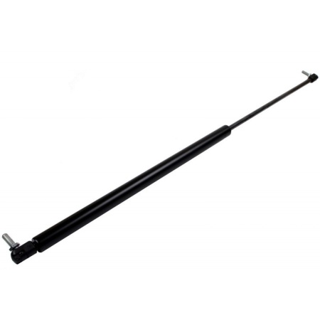 CL 7390470 GAS SHOCK ABSORBER JAG