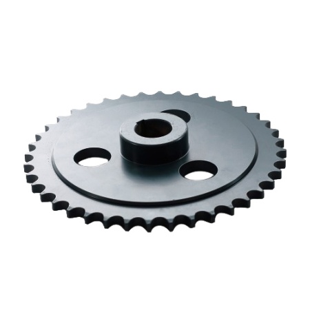 CL 755422 SPROCKET 3/4 Z40