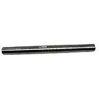 CL 757270 ELEVATOR AXLE 25X310mm