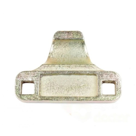 CL 767940 POTISKIVAC KOSE
