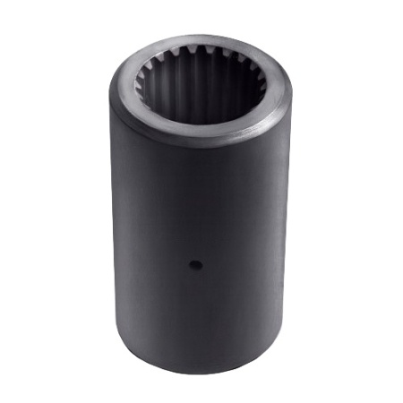 CL 769621.0 COUPLING CONNECTOR