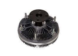 CL 7700042936 VISKO AM-18570-1-M
