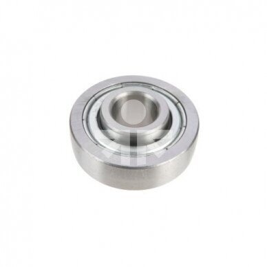 CL 805093 TRKAC