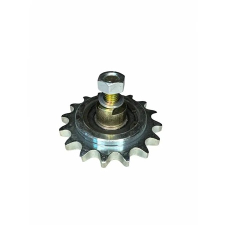 CL 809052 SPROCKET Z16