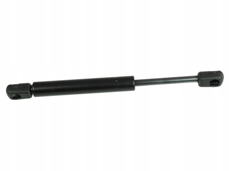 CL 872-39.01 GAS SHOCK ABSORBER DF 04413569