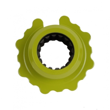 CL 905899 HUB