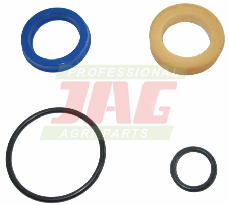 CL JAG 09-0017 SEAL SET 670454 + 683984 + 633215+766548