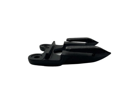 CL521282.2 DOUBLE FINGER ORG