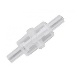 Flow filter fi8-10 mm AMA