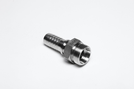 JAG95-0086 DN12.5 M22X1.5 15L