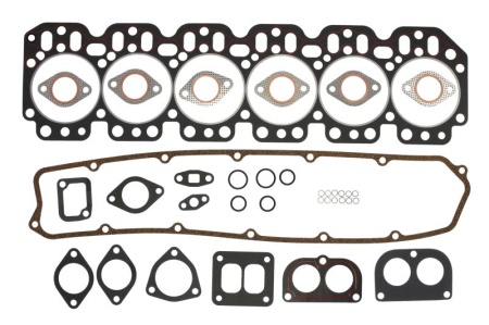 JD AR71994 SEAL KIT