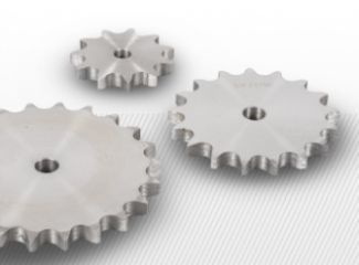 LC 12B-1 29Z B.G