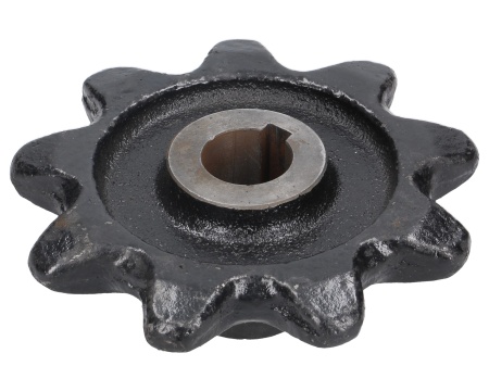 NH 80321074 SPROCKET