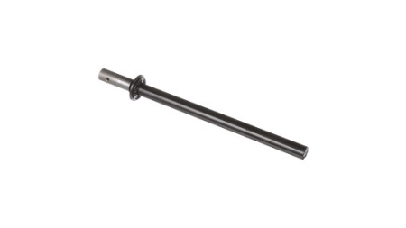 NH 84286806 PICK UP PRST 16MM