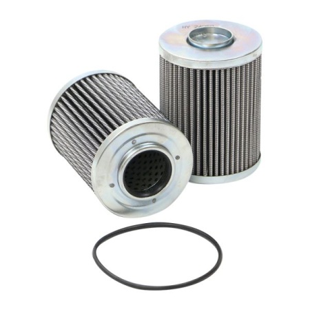 P173030 HY2405 FILTER HYDRAULIKE