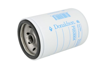 P553004 DONALDS/FF5074