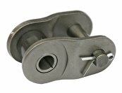 Simplex poluspojnica 08B1 ES Elitesystem®
