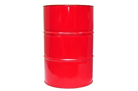 10W30 SPIRAX S4 TXM SHELL