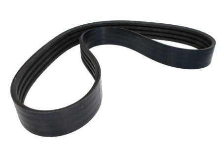 4HB 2270 LA 80455865 1425218 GATES - Img 1