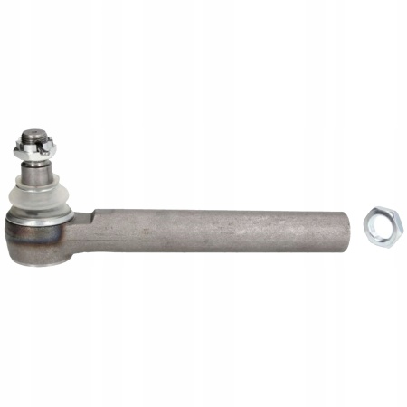 6000103324 RH52-A642 CLAMP