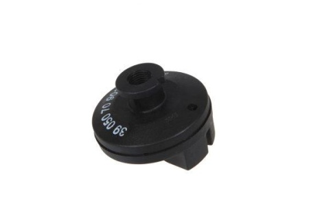 752283.01 SENSOR MANN - Img 1