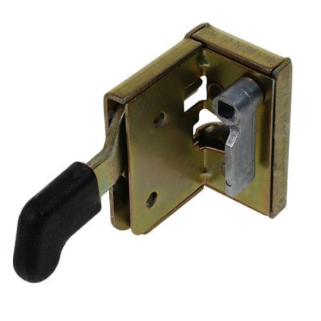 7700035164 LOCK RIGHT