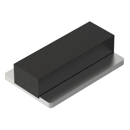 AZ56626 SHARPENING STONE