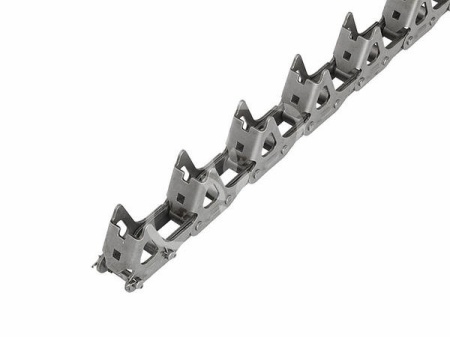 CHAIN S55R1C30E2J2A41