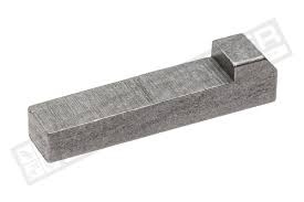 CL 007612 KLIN SA GLAVCINOM 10x8x40
