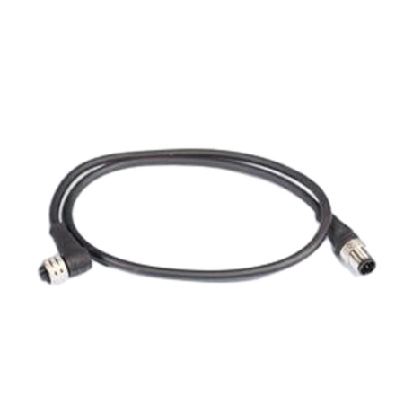 CL 013783 ELECTRICAL CABLE