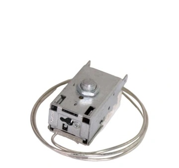 CL 014539 THERMOSTAT
