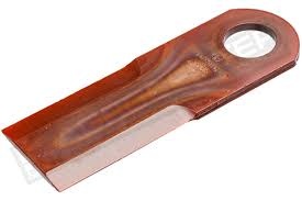 CL 065641.01 5.5mm NOZ SECKE KUKURUZ-52896