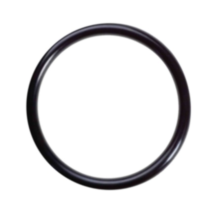 CL 132317 O RING