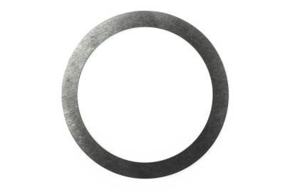 CL 212256 ORIGINAL PODMETAC