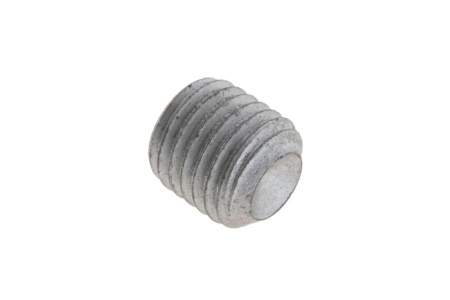 CL 213824.01 SCREW - SCREW