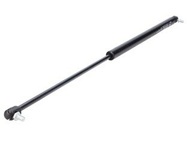 CL 217260 AMORTIZER