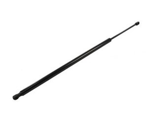 CL 217534 AMORTIZER