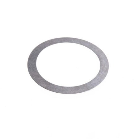 CL 234414 WASHER