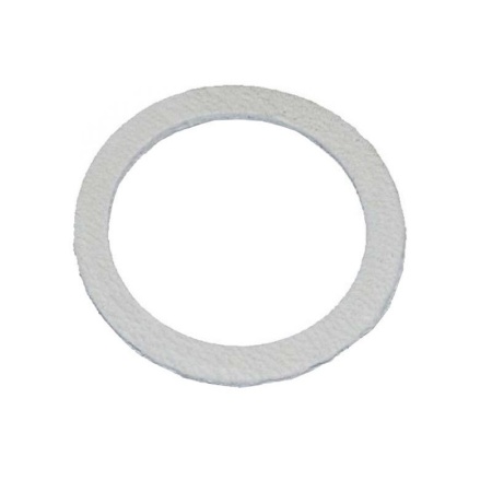 CL 2386791.2 GUMENI ZAPTIVAC ORIGINAL