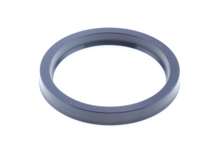 CL 239406 MANZETA 40X48X5.7 010341188