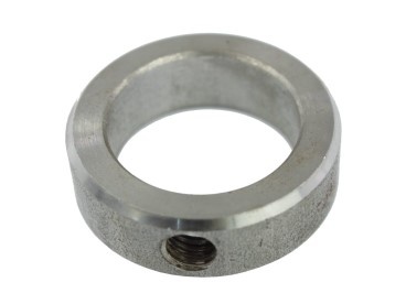 CL 503414 LOCK