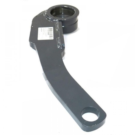 CL 520145 LEFT SHOULDER ROLLER