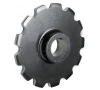 CL 553465 SPROCKET 17Z