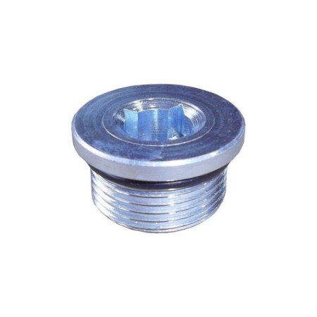CL 6000103257 ORIGINAL VIJAK