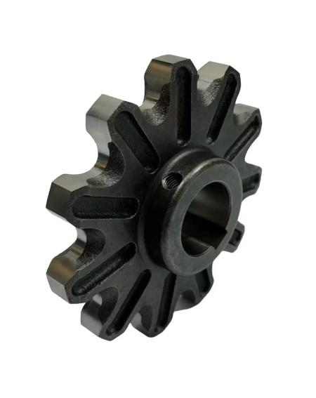 CL 600087 SPROCKET Z11
