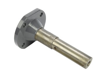 CL 600410 SHAFT WITH HEAD