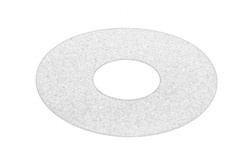 CL 6005019085 DISK ORIG