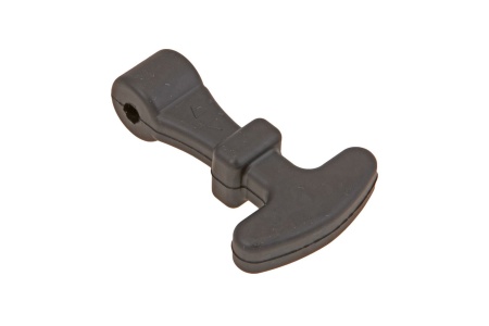 CL 60201-M RUBBER CLAMP