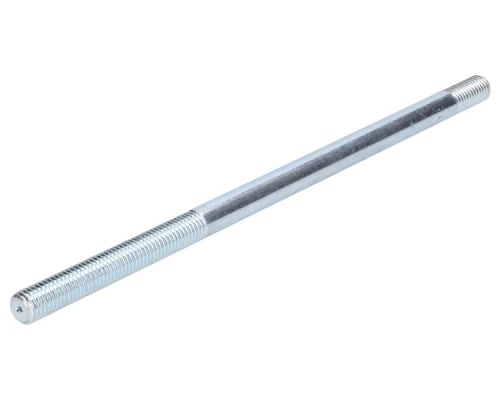 CL 603466 NAVOJNA SIPKA OSOVINA